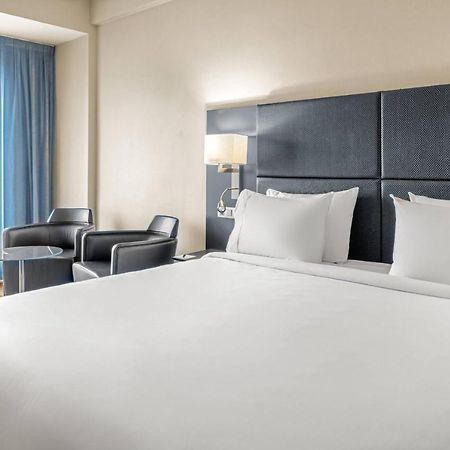 B&B Hotel Vitoria General Alava Екстер'єр фото