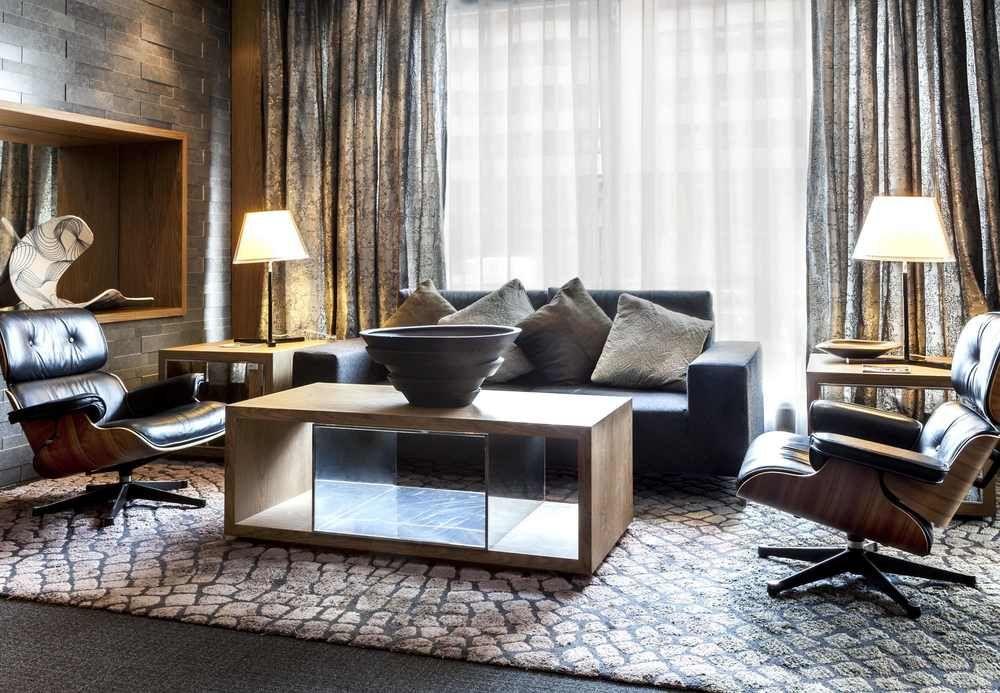 B&B Hotel Vitoria General Alava Екстер'єр фото