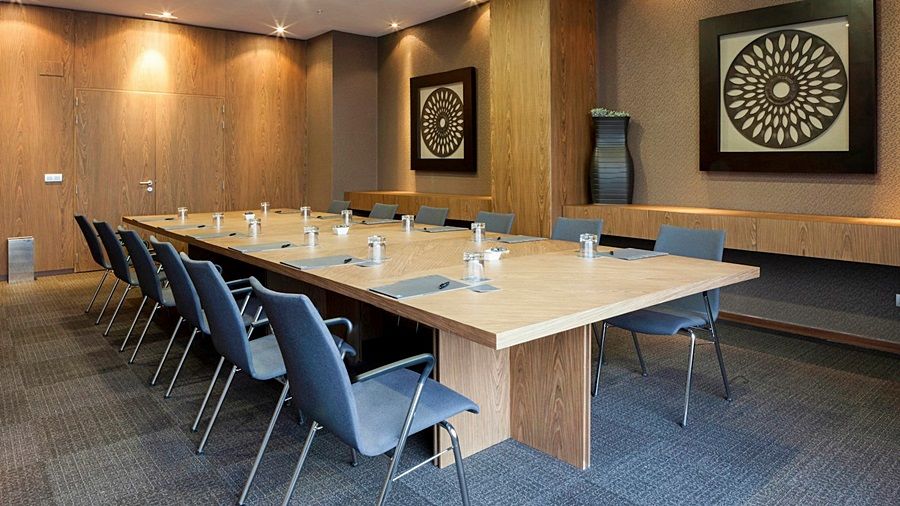 B&B Hotel Vitoria General Alava Екстер'єр фото